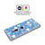 Frosty the Snowman Movie Patterns Pattern 6 Soft Gel Case for Sony Xperia 5 V 5G