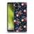 Frosty the Snowman Movie Patterns Pattern 7 Soft Gel Case for Sony Xperia 5 V 5G