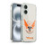 Tom Clancy's The Division 2 Logo Art Demolitionist Soft Gel Case for Apple iPhone 16 & MagSafe