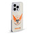 Tom Clancy's The Division 2 Logo Art Demolitionist Soft Gel Case for Apple iPhone 16 Plus & MagSafe