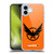 Tom Clancy's The Division 2 Logo Art Phoenix 2 Soft Gel Case for Apple iPhone 16 Plus
