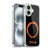 Tom Clancy's The Division 2 Logo Art Ring Soft Gel Case for Apple iPhone 16 Plus & MagSafe