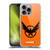 Tom Clancy's The Division 2 Logo Art Phoenix 2 Soft Gel Case for Apple iPhone 16 Pro Max