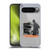 Tom Clancy's The Division Key Art Character Soft Gel Case for Google Pixel 9 Pro XL