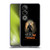 Tom Clancy's The Division Key Art Character 2 Soft Gel Case for OPPO OnePlus Ace 3V 5G