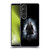 Fantastic Beasts The Crimes Of Grindelwald Key Art Newt & Albus Poster Soft Gel Case for Sony Xperia 1 V 5G