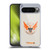 Tom Clancy's The Division 2 Logo Art Demolitionist Soft Gel Case for Google Pixel 9 Pro XL