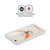 Tom Clancy's The Division 2 Logo Art Demolitionist Soft Gel Case for OPPO OnePlus Ace 3 5G