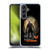 Tom Clancy's The Division Key Art Character 2 Soft Gel Case for Samsung Galaxy S24 FE
