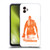 Tom Clancy's The Division Key Art Character 3 Soft Gel Case for Samsung Galaxy Xcover6 Pro/Pro2