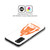 Tom Clancy's The Division Key Art Character 3 Soft Gel Case for Samsung Galaxy Xcover6 Pro/Pro2