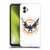 Tom Clancy's The Division Key Art Logo White Soft Gel Case for Samsung Galaxy Xcover6 Pro/Pro2
