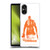 Tom Clancy's The Division Key Art Character 3 Soft Gel Case for Sony Xperia 5 V 5G