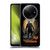 Tom Clancy's The Division Key Art Character 2 Soft Gel Case for Xiaomi Redmi A3