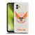 Tom Clancy's The Division 2 Logo Art Demolitionist Soft Gel Case for Samsung Galaxy Xcover6 Pro/Pro2