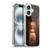Annabelle Comes Home Doll Photography Do Not Open Soft Gel Case for Apple iPhone 16 Plus & MagSafe