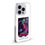 Far Cry 3 Blood Dragon Key Art Omega Soft Gel Case for Apple iPhone 16 Plus