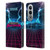 Far Cry 3 Blood Dragon Key Art Logo Leather Book Wallet Case Cover For OPPO OnePlus Ace 3V 5G