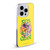Dorothy and the Wizard of Oz Graphics Ozian Soft Gel Case for Apple iPhone 13 Mini & MagSafe
