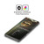 Annabelle Comes Home Doll Photography Portrait 2 Soft Gel Case for Google Pixel 9 Pro XL