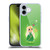 Dorothy and the Wizard of Oz Graphics Ozma Soft Gel Case for Apple iPhone 16