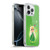 Dorothy and the Wizard of Oz Graphics Ozma Soft Gel Case for Apple iPhone 16 Pro Max & MagSafe