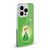 Dorothy and the Wizard of Oz Graphics Ozma Soft Gel Case for Apple iPhone 16 Pro Max & MagSafe