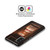 Annabelle Comes Home Doll Photography Do Not Open Soft Gel Case for Samsung Galaxy M15/F15 5G
