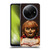 Annabelle Comes Home Doll Photography Portrait Soft Gel Case for Xiaomi Redmi A3