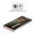 Annabelle Comes Home Doll Photography Portrait 2 Soft Gel Case for Xiaomi Redmi A3