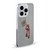 A Christmas Story Composed Art Randy Soft Gel Case for Apple iPhone 13 Mini & MagSafe