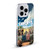 Far Cry 5 Key Art And Logo Main Soft Gel Case for Apple iPhone 13 Mini