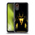 Shazam! 2019 Movie Character Art Lightning Silhouette Soft Gel Case for Samsung Galaxy Xcover7 5G