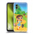 Dorothy and the Wizard of Oz Graphics Characters Soft Gel Case for Samsung Galaxy Xcover6 Pro/Pro2