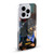 Far Cry 6 Amigos Chorizo Soft Gel Case for Apple iPhone 13 Mini