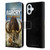 Far Cry Primal Key Art Pack Shot Leather Book Wallet Case Cover For Apple iPhone 16 Plus