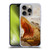 Far Cry 6 Amigos Guapo Soft Gel Case for Apple iPhone 16 Pro