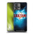 Shazam! 2019 Movie Logos Poster Soft Gel Case for Motorola Moto Edge 30 Fusion