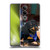 Far Cry 6 Amigos Chorizo Soft Gel Case for OPPO OnePlus Ace 3V 5G