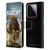 Far Cry Primal Key Art Pack Shot Leather Book Wallet Case Cover For Xiaomi 14