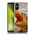 Far Cry 6 Amigos Guapo Soft Gel Case for Sony Xperia 5 V 5G