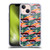 Far Cry 6 Graphics Pattern Soft Gel Case for Apple iPhone 13 Mini