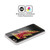 Shazam! 2019 Movie Logos Distressed Look Lightning Soft Gel Case for OPPO OnePlus Ace 3 5G