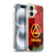 Far Cry 6 Graphics Logo Soft Gel Case for Apple iPhone 16 Plus & MagSafe
