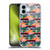 Far Cry 6 Graphics Pattern Soft Gel Case for Apple iPhone 16 Plus