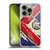 Far Cry 6 Graphics Anton Yara Flag Soft Gel Case for Apple iPhone 16 Pro