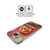 Far Cry 6 Graphics Logo Soft Gel Case for Motorola Moto Edge 40 Pro