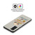 A Christmas Story Composed Art Leg Lamp Soft Gel Case for Samsung Galaxy Xcover7 5G