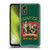 A Christmas Story Composed Art The Parkers Soft Gel Case for Samsung Galaxy Xcover7 5G