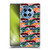 Far Cry 6 Graphics Pattern Soft Gel Case for OPPO OnePlus Ace 3 5G
